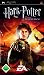 Video-Spiele : Harry Potter und der Feuerkelch