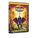 The Wild Thornberrys - The Movie [DVD] [1998]
