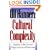 Cultural Complexity: Studies in the Social Organization of Meaning