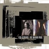 The Mirror Pool (180g VINYL Remastered) [VINYL]