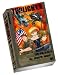 Books : Twilight-X Pocket Manga Volume 1 (Twilight X)