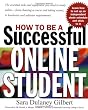 How to Be a Successful Online Student