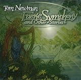 Faerie Symphony
