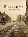 Billericay: A History