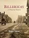 Billericay: A History