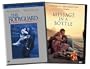 The Bodyguard/Message In a Bottle