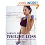 Weights for Weight Loss