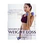 Weights for Weight Loss