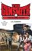Book The Gunsmith 301: The Killing Blow (Gunsmith, The)
