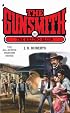 The Gunsmith 301: The Killing Blow (Gunsmith, The)