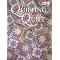 Quilters BEST of the BEST gotta HAVE BOOKS