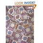 Quilting Makes the Quilt