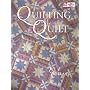 Quilting Makes the Quilt