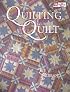 Quilting Makes the Quilt