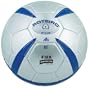 Adidas Roteiro Stade FIFA Inspected Soccer Ball