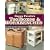 Danny Proulx's Toolboxes & Workbenches