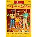 The Deserted Library Mystery (Boxcar Children)