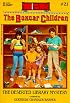 The Deserted Library Mystery (Boxcar Children)