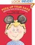 Perk Up Your Ears : Discover Your Sense Of Hearing