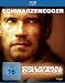 Collateral Damage [Blu-ray]