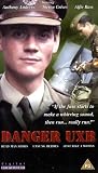 Produkt-Bild: Danger UXB [VHS] [UK Import]
