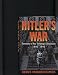 Hitler's War