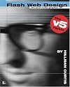 Flash Web Design: The v5 Remix