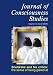 Sheldrake and His Critics: The Sense of Being Glared at (Journal of Consciousness Studies: Controversies in Science & the Humanities)