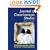 Sheldrake and His Critics: The Sense of Being Glared at (Journal of Consciousness Studies: Controversies in Science & the Humanities)
