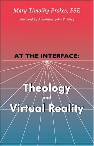 Virtual Reality