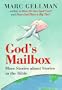 God's Mailbox