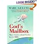 God's Mailbox