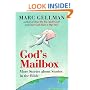 God's Mailbox