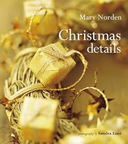 Christmas Details
