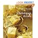Christmas Details