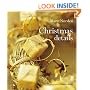 Christmas Details