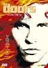 The Doors (DVD)