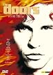 The Doors