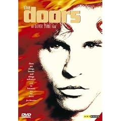 The Doors