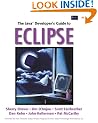 The Java(TM) Developer's Guide to Eclipse