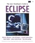 The Java(TM) Developer's Guide to Eclipse