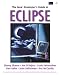 The Java(TM) Developer's Guide to Eclipse