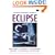 The Java(TM) Developer's Guide to Eclipse