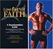 Lose Fat, Not Faith Audio Program