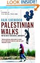 Palestinian Walks