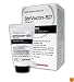 StriVectin-SD Eye Cream, 1.3-Ounce Tube