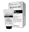 StriVectin-SD Eye Cream, 1.3-Ounce Tube