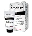 StriVectin-SD Eye Cream, 1.3-Ounce Tube