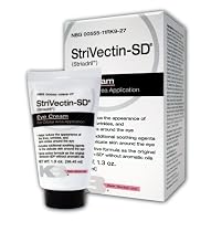 StriVectin-SD Eye Cream, 1.3-Ounce Tube
From Strivectin
