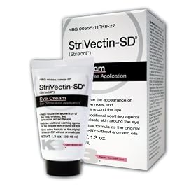 StriVectin-SD Eye Cream, 1.3-Ounce Tube